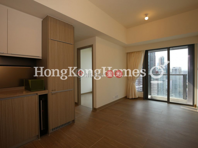 2 Bedroom Unit for Rent at Lime Gala, Lime Gala 形薈 Rental Listings | Eastern District (Proway-LID168091R)
