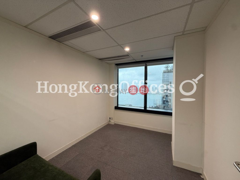 捷利中心高層-寫字樓/工商樓盤-出租樓盤HK$ 125,796/ 月