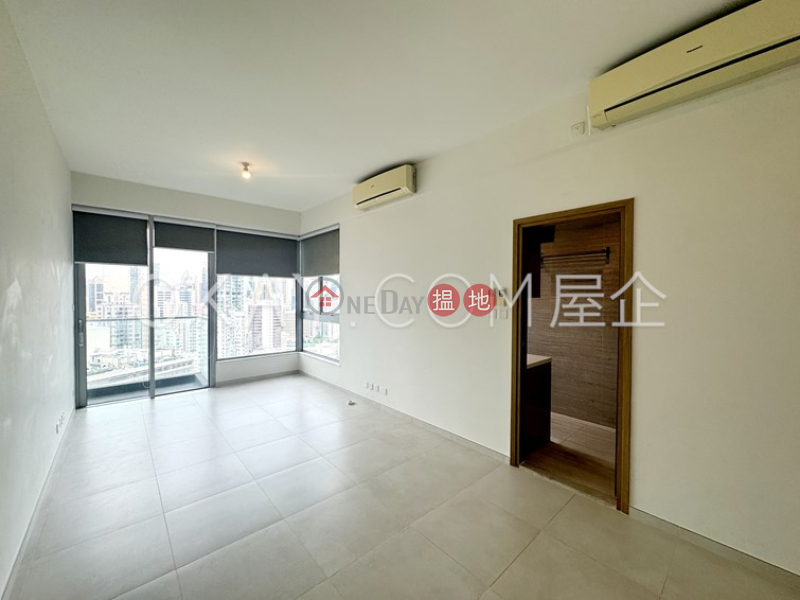 Property Search Hong Kong | OneDay | Residential Sales Listings, Luxurious 3 bedroom with balcony | For Sale