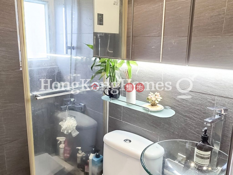 Studio Unit for Rent at Jade Lotus Garden | Jade Lotus Garden 翠荷苑 Rental Listings