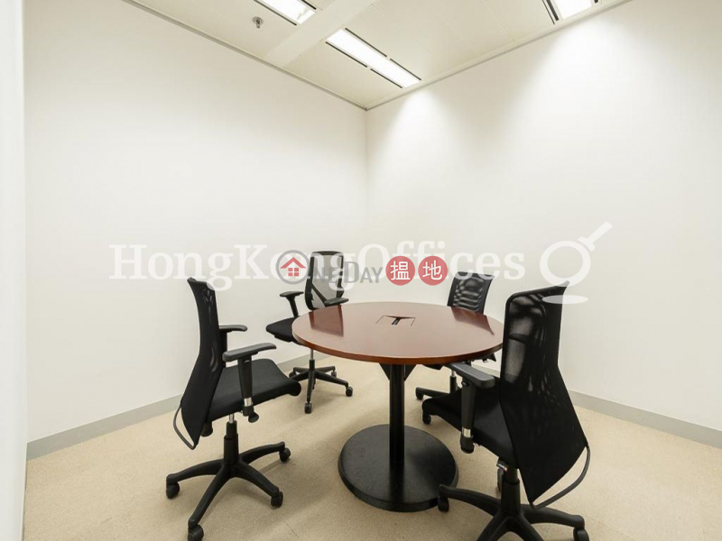 Office Unit for Rent at Man Yee Building | 68 Des Voeux Road Central | Central District, Hong Kong | Rental | HK$ 421,536/ month