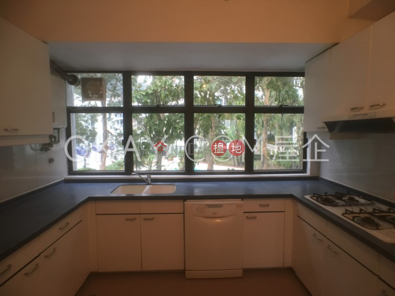 4房3廁,實用率高,連車位濱景園出租單位|濱景園(Burnside Estate)出租樓盤 (OKAY-R24199)
