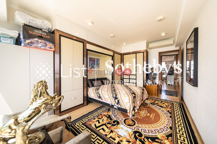 Property Search Hong Kong | OneDay | Residential Sales Listings | Property for Sale at Harbour Pinnacle with 3 Bedrooms