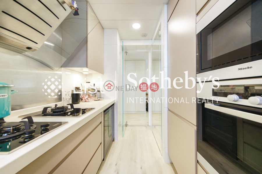 Property Search Hong Kong | OneDay | Residential | Sales Listings, Property for Sale at The Legend Block 3-5 with 1 Bedroom