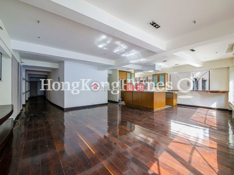 華昌大廈-未知|住宅出租樓盤-HK$ 60,000/ 月