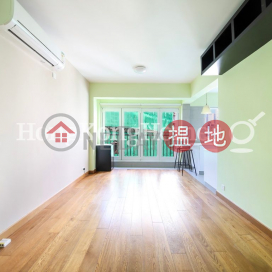 2 Bedroom Unit for Rent at Po Tak Mansion | Po Tak Mansion 寶德大廈 _0