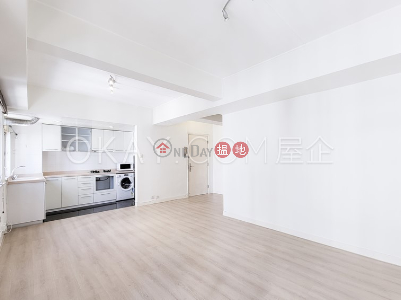 香港搵樓|租樓|二手盤|買樓| 搵地 | 住宅出租樓盤|1房1廁景香樓出租單位
