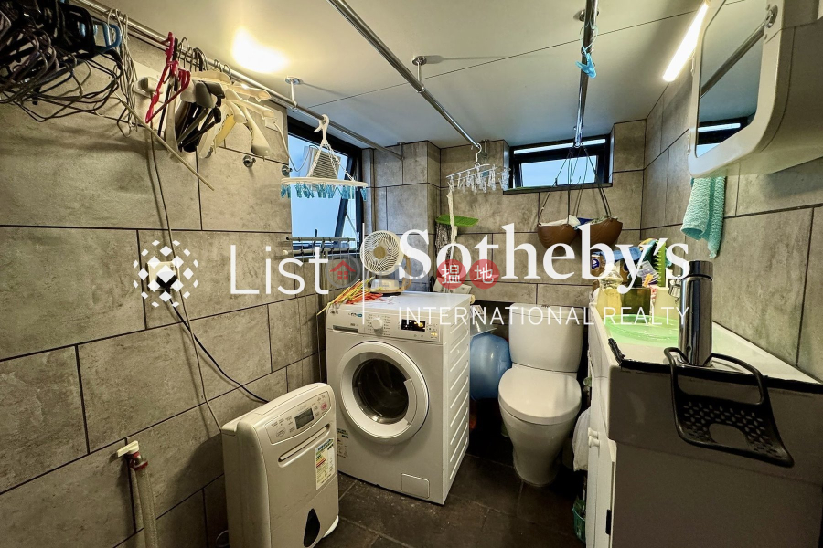 Property Search Hong Kong | OneDay | Residential Sales Listings | Property for Sale at Fook Wah Mansions with 3 Bedrooms