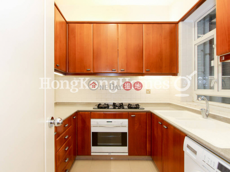 2 Bedroom Unit for Rent at Star Crest | 9 Star Street | Wan Chai District Hong Kong Rental HK$ 39,000/ month
