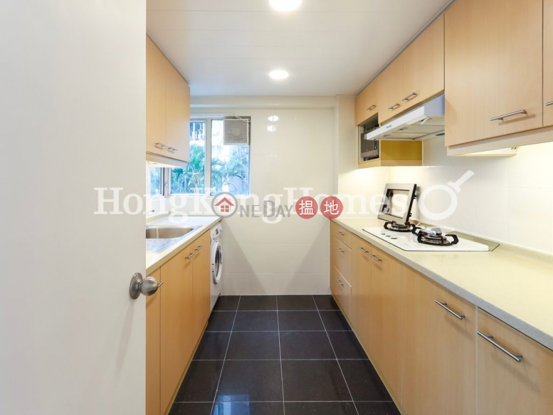 Pacific Palisades | Unknown Residential | Rental Listings | HK$ 42,000/ month