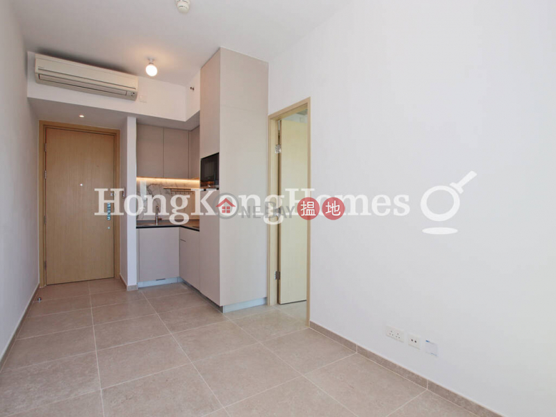 Resiglow Pokfulam Unknown | Residential | Rental Listings, HK$ 25,400/ month