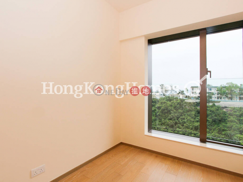香島-未知|住宅|出售樓盤HK$ 3,300萬