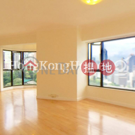 帝景閣三房兩廳單位出租, 帝景閣 The Royal Court | 中區 (Proway-LID4901R)_0