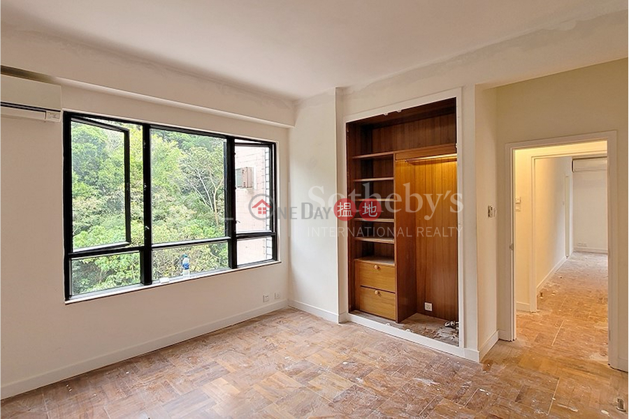 Property Search Hong Kong | OneDay | Residential Rental Listings Property for Rent at Elite Villas with 3 Bedrooms
