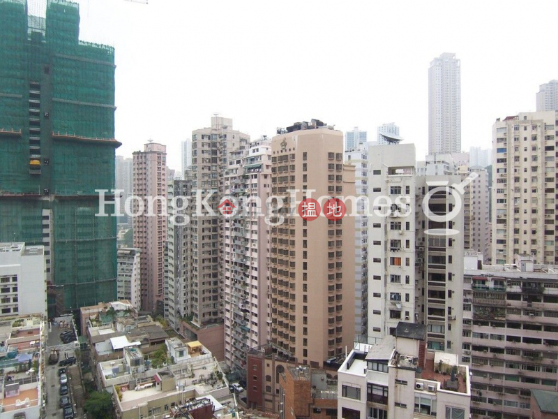 香港搵樓|租樓|二手盤|買樓| 搵地 | 住宅-出租樓盤蔚雲閣三房兩廳單位出租