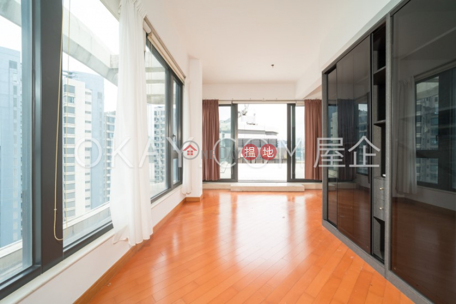 Phase 6 Residence Bel-Air | High | Residential | Sales Listings HK$ 82M