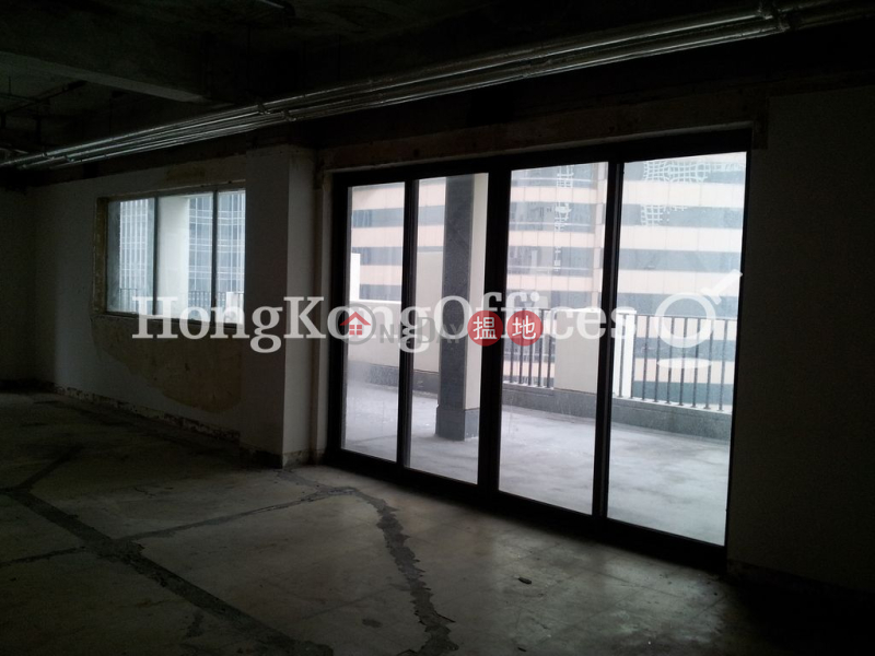 HK$ 130,000/ month, Chinachem Tower Central District | Office Unit for Rent at Chinachem Tower