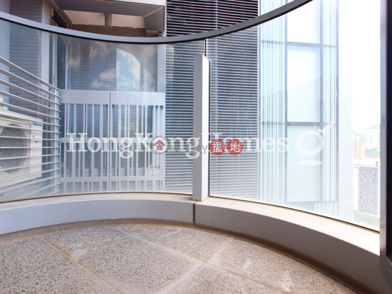 Studio Unit for Rent at One Wan Chai, 1 Wan Chai Road | Wan Chai District Hong Kong, Rental HK$ 22,000/ month