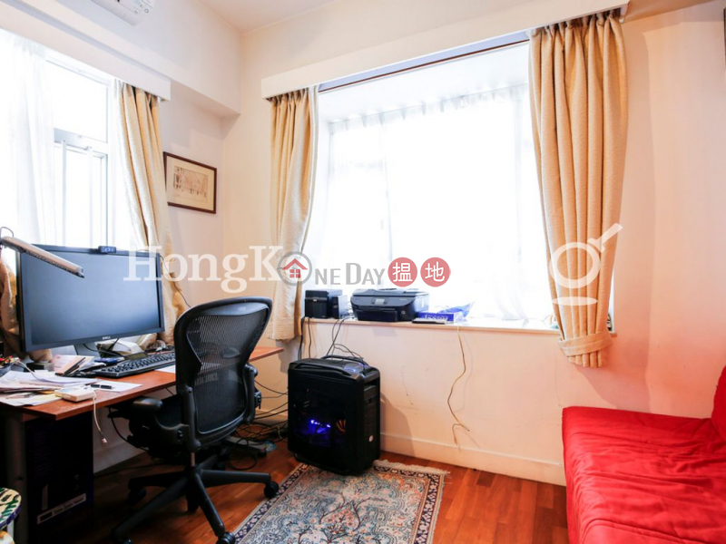 HK$ 36M | Shan Kwong Court, Wan Chai District 3 Bedroom Family Unit at Shan Kwong Court | For Sale