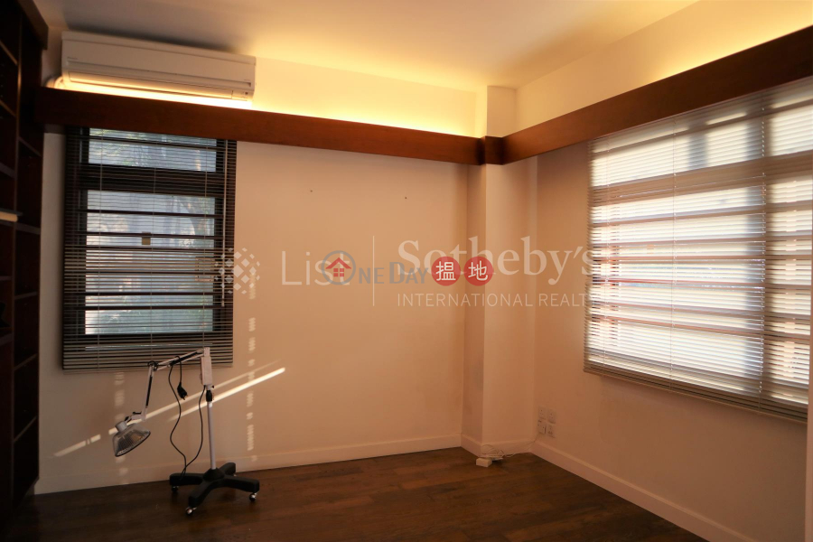 HK$ 31.8M 47-49 Blue Pool Road Wan Chai District Property for Sale at 47-49 Blue Pool Road with 3 Bedrooms