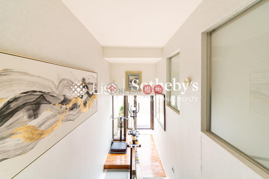 Property Search Hong Kong | OneDay | Residential Rental Listings, Property for Rent at 45 Island Road with 3 Bedrooms