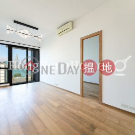 1 Bed Unit for Rent at The Gloucester, The Gloucester 尚匯 | Wan Chai District (Proway-LID122281R)_0