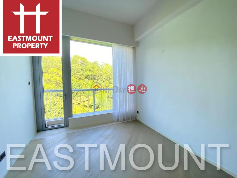 Clearwater Bay Apartment | Property For Sale and Rent in Mount Pavilia 傲瀧-Low-density luxury villa | Property ID:2935, 663 Clear Water Bay Road | Sai Kung | Hong Kong | Rental, HK$ 70,000/ month