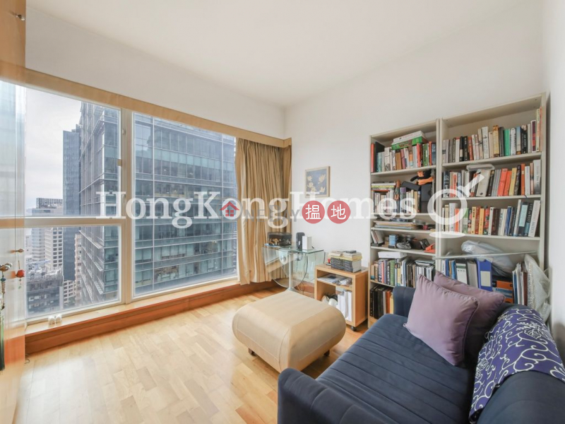 2 Bedroom Unit at Star Crest | For Sale, Star Crest 星域軒 Sales Listings | Wan Chai District (Proway-LID192802S)