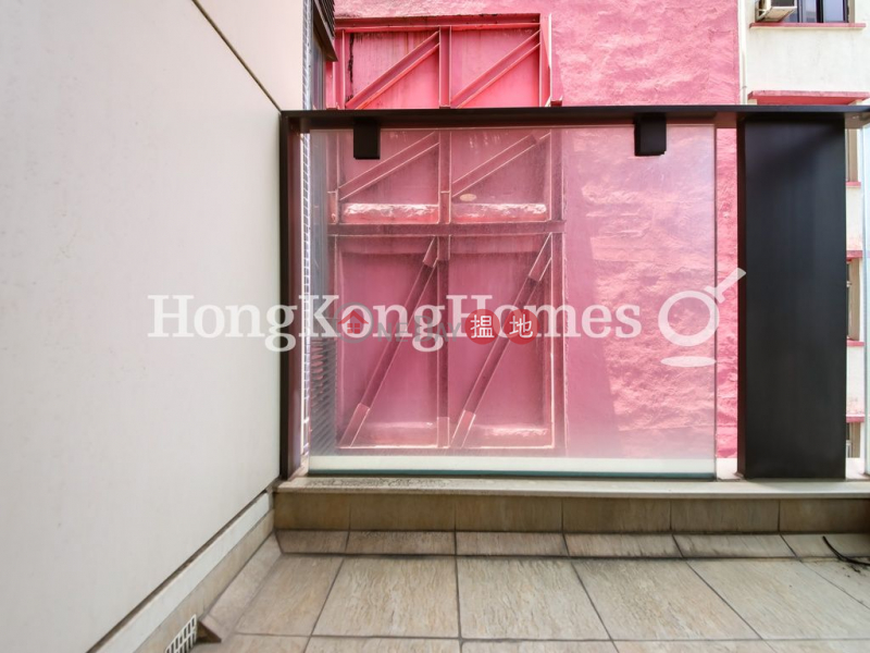 香港搵樓|租樓|二手盤|買樓| 搵地 | 住宅-出售樓盤曦巒兩房一廳單位出售