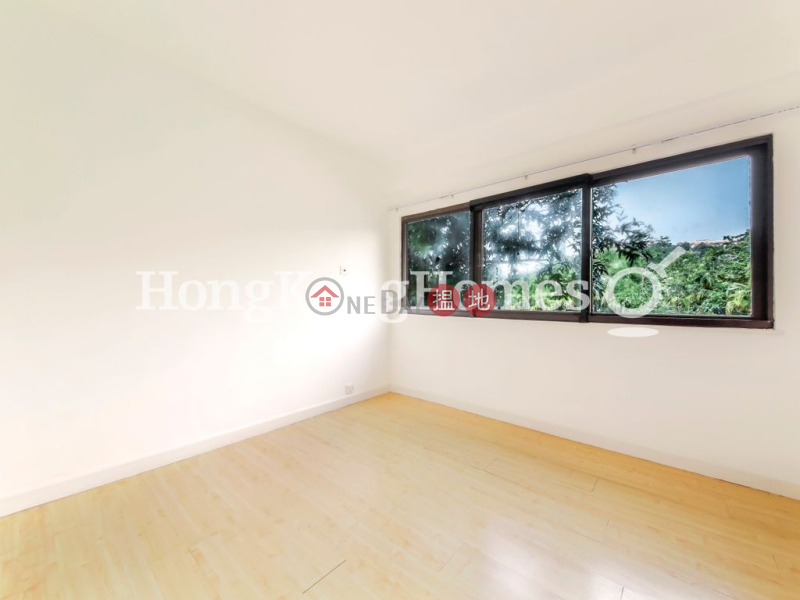 東廬未知住宅|出售樓盤HK$ 1.2億