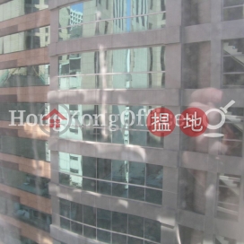 Office Unit for Rent at The Loop