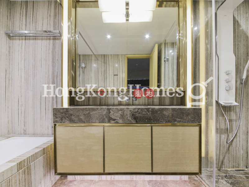 香港搵樓|租樓|二手盤|買樓| 搵地 | 住宅出租樓盤|維港頌4房豪宅單位出租