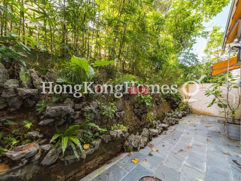 2 Bedroom Unit for Rent at Pine Gardens, Pine Gardens 松苑 Rental Listings | Wan Chai District (Proway-LID153865R)