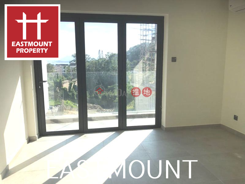 Sai Kung Village House | Property For Rent in Wong Chuk Wan 黃竹灣-Brand new fully detached | Property ID:2277 | Wong Chuk Wan Village House 黃竹灣村屋 Rental Listings