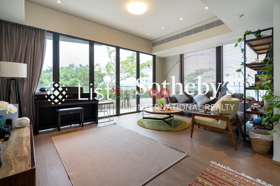City Icon | Unknown | Residential Rental Listings, HK$ 86,000/ month