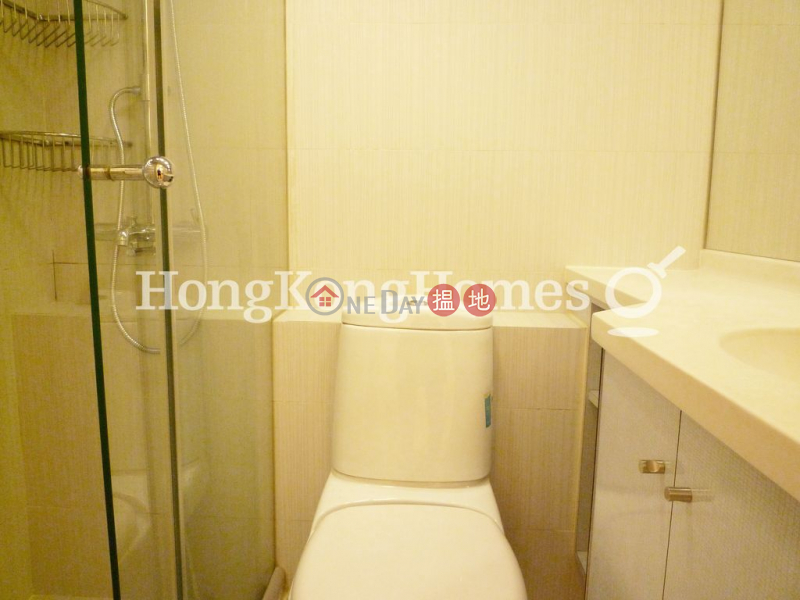 1 Bed Unit at Southorn Mansion | For Sale | Southorn Mansion 修頓大廈 Sales Listings