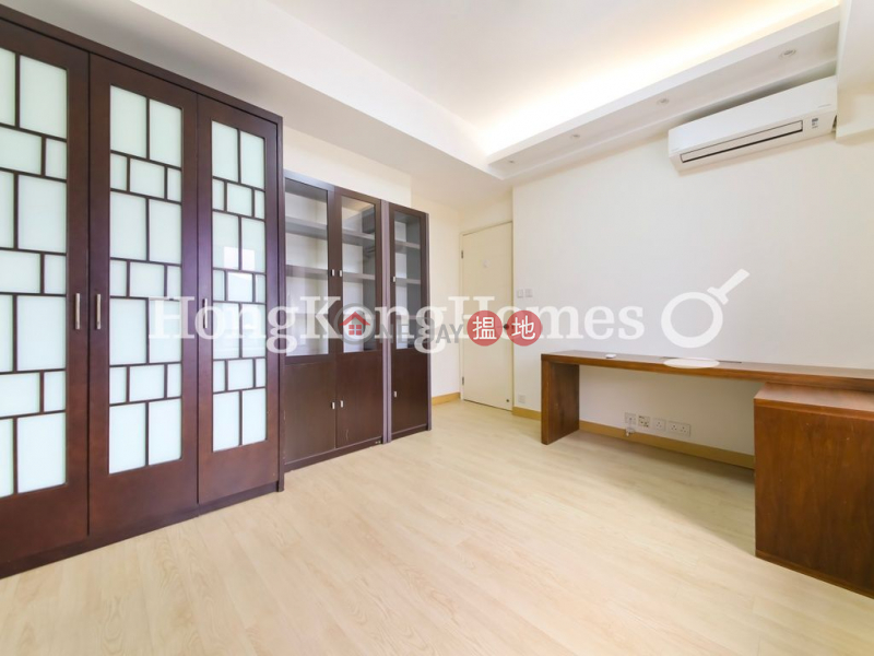 Property Search Hong Kong | OneDay | Residential, Rental Listings, 3 Bedroom Family Unit for Rent at Cavendish Heights Block 4
