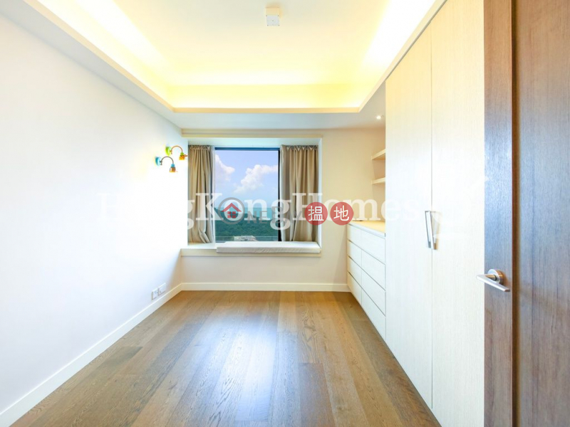 Grand Garden Unknown, Residential, Rental Listings, HK$ 65,000/ month