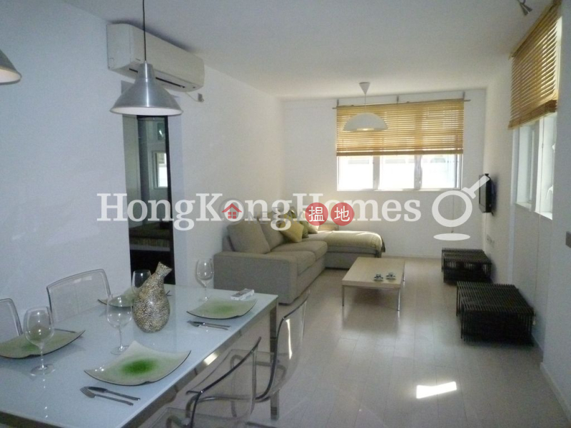 2 Bedroom Unit at CNT Bisney | For Sale 28 Bisney Road | Western District | Hong Kong, Sales, HK$ 11.5M