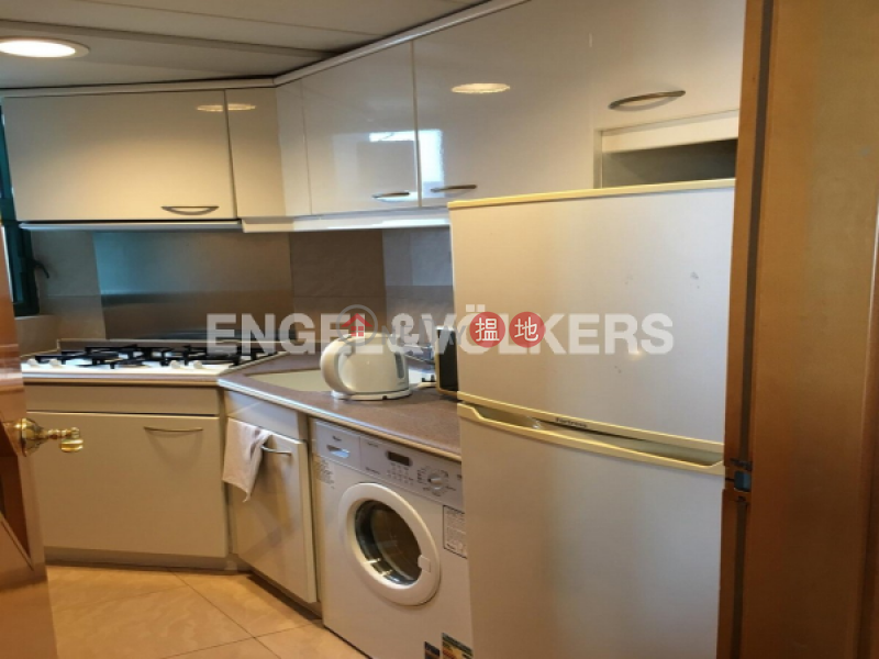 Property Search Hong Kong | OneDay | Residential Sales Listings 2 Bedroom Flat for Sale in Kennedy Town