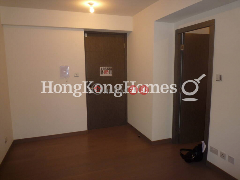 Property Search Hong Kong | OneDay | Residential | Rental Listings 1 Bed Unit for Rent at Centre Point