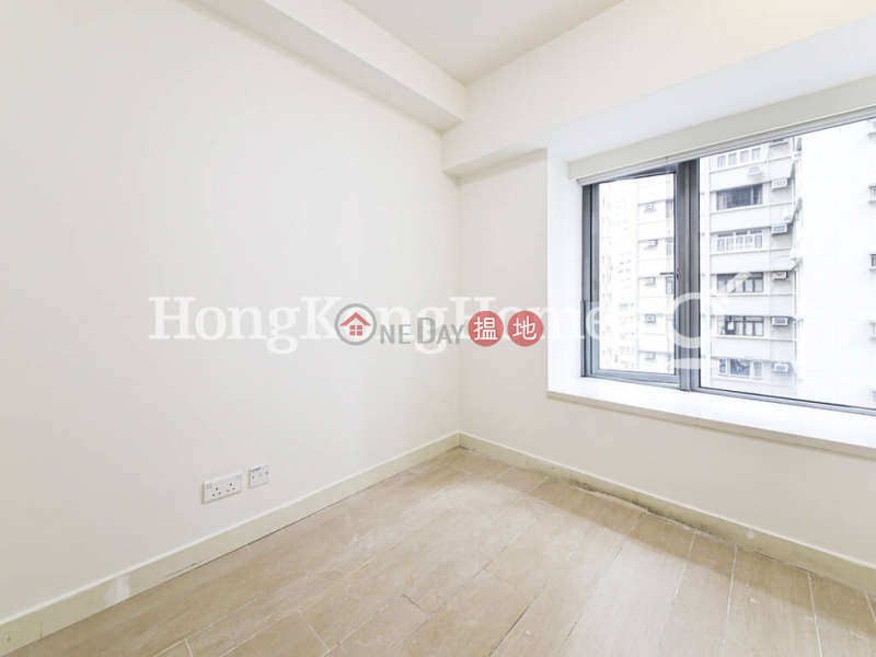 2 Bedroom Unit for Rent at Po Wah Court, Po Wah Court 寶華閣 Rental Listings | Wan Chai District (Proway-LID186115R)