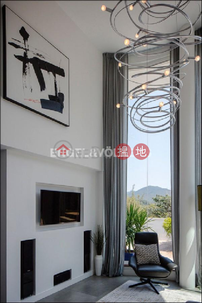 Property Search Hong Kong | OneDay | Residential, Sales Listings 3 Bedroom Family Flat for Sale in Sai Kung