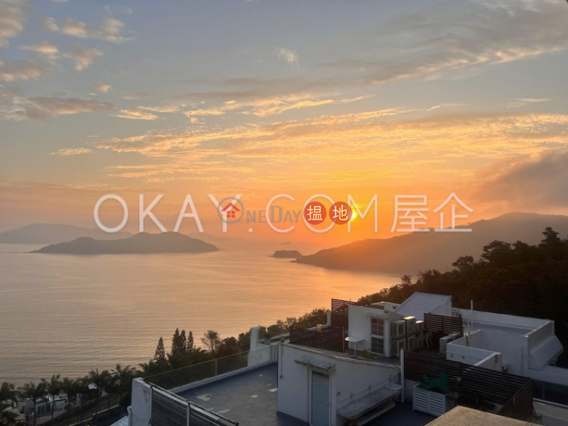 華富花園|未知住宅|出售樓盤|HK$ 3,000萬