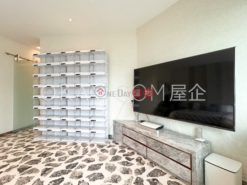 HK$ 2,680萬|擎天半島|油尖旺2房2廁,星級會所擎天半島出售單位