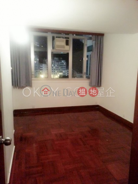 Property Search Hong Kong | OneDay | Residential Rental Listings, Lovely 3 bedroom with racecourse views | Rental