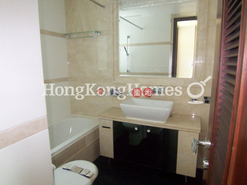 香港搵樓|租樓|二手盤|買樓| 搵地 | 住宅出租樓盤名門1-2座三房兩廳單位出租