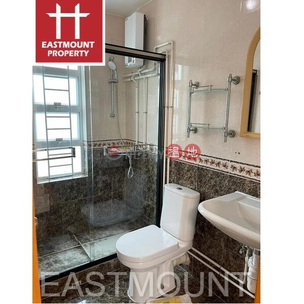 Ho Chung Village, Whole Building Residential Rental Listings, HK$ 30,000/ month