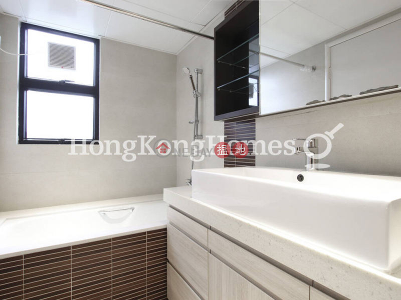 2 Bedroom Unit for Rent at The Royal Court, 3 Kennedy Road | Central District, Hong Kong Rental | HK$ 52,000/ month