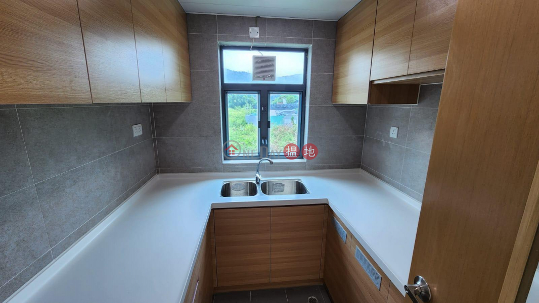 HK$ 11,800/ month Kam Sheung Village, Yuen Long (No commission) New 700 sq. ft. 1/F Shui Shui Tin Village House, Kam Sheung Rd